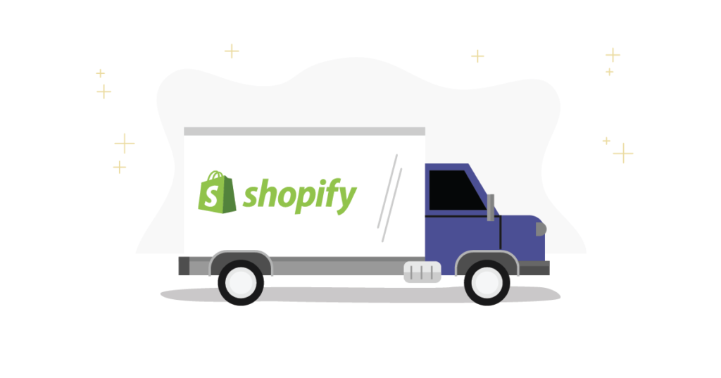 【香港Shopify本地化】Shopify接駁順豐、順便智能櫃、嘉里、新夏暉冷運等物流系統