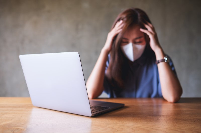 Shopify裡面有這麼多現成的Apps(應用程式),自行安裝可能產生什麼問題?