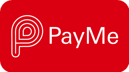 HSBC PayMe Business is available on Shopify Hong Kong! |2022 Hong Kong Consumption Voucher
