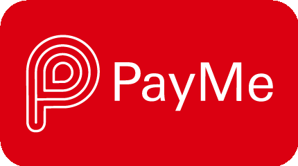  HSBC PayMe Business is available on Shopify Hong Kong! ｜2022 Hong Kong Consumption Voucher