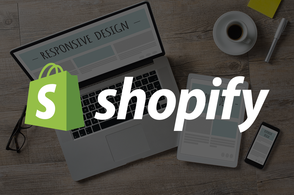 Why does images look blurry after being uploaded onto Shopify? Principle of Shopify Image Processing